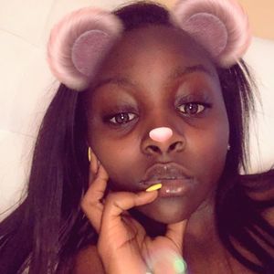 Meet your Posher, Nene